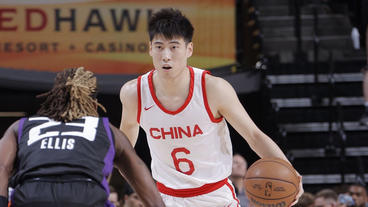 西甲：巴萨客场3-1战胜赫罗纳