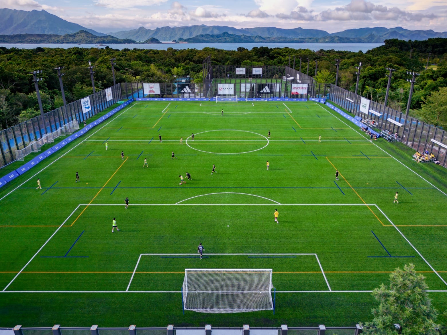 篮球NBA官方公布技术统计更新