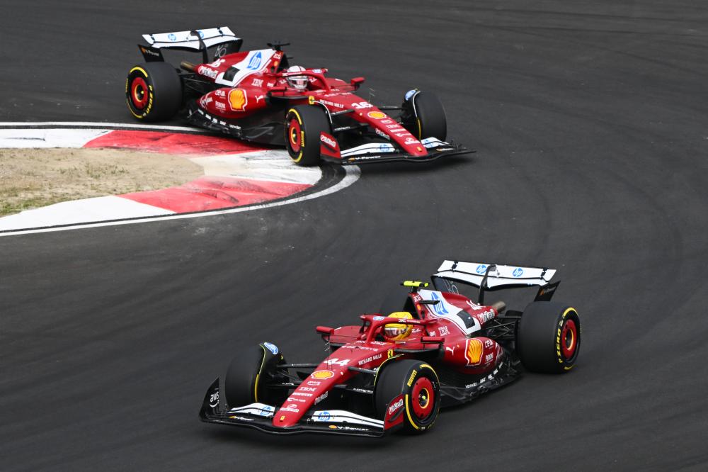 为二队引援，意媒：尤文和米兰正在关注摩德纳23岁中场马索林