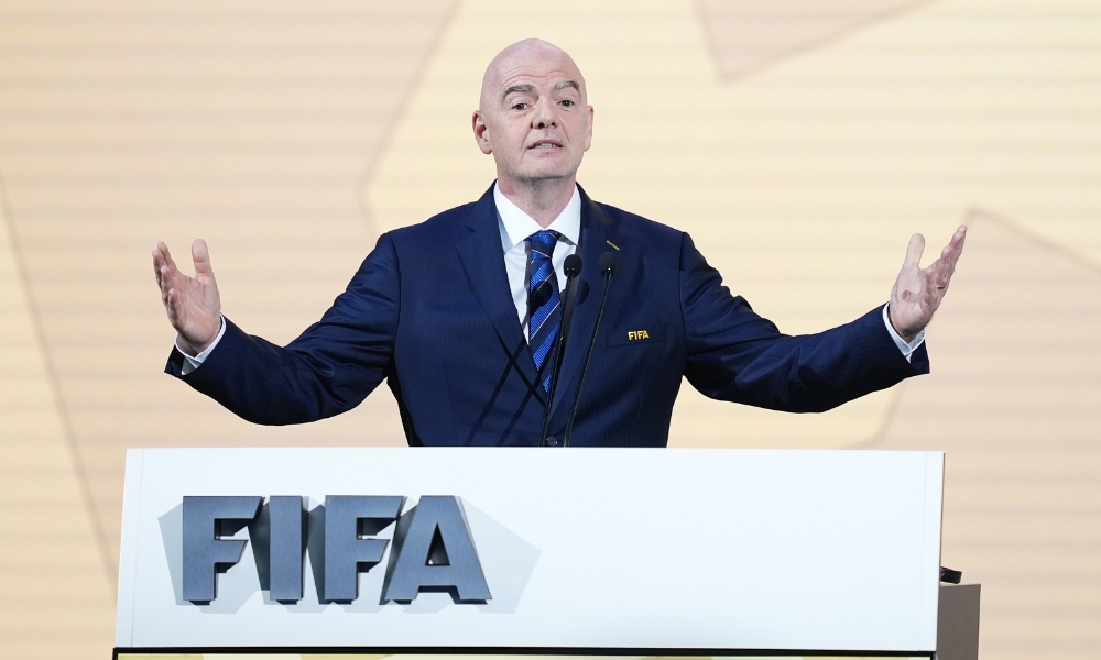 或将解散！中超某球队欠薪严重，准入资格堪忧，梅州客家或成最大受益者