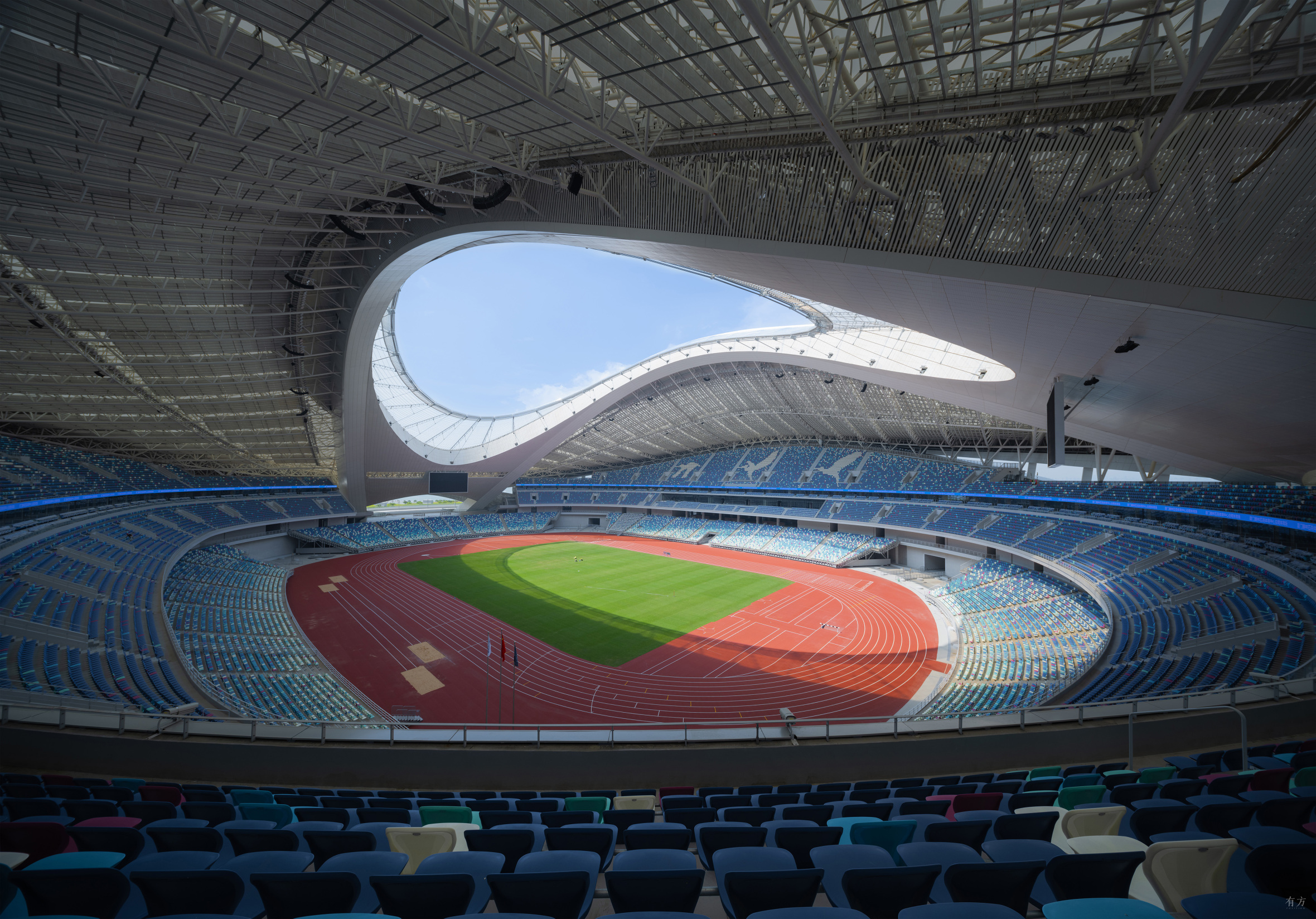 足球训练中必须避免的五个错误