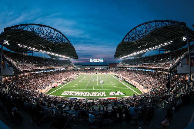 前队友弗朗西斯重伤，上田绮世：他是我的朋友，希望早日康复