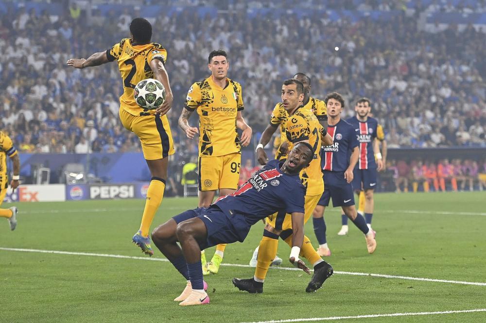 状态回暖！他重新证明自己