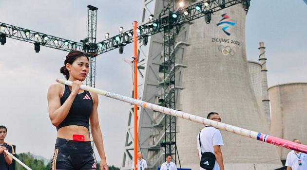 乌度卡：KD面对包夹只需把球传到位，我们就能打出好的进攻