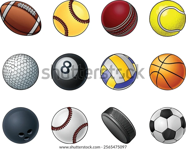 记者：伊萨克已回归纽卡训练，本周他将与俱乐部讨论未来