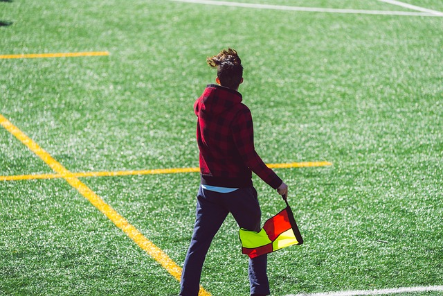 齐达内空降上海！回应 “齐玄宗” 标签，揭秘欧冠三连真相