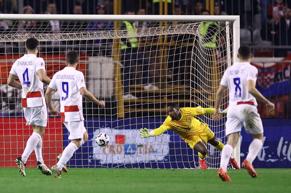 范晓冬：贺一然玷污了亚泰17号，亚泰老领导曾说降级哪也别去